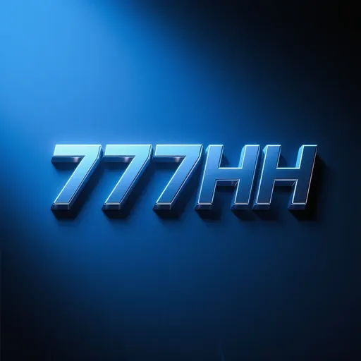 777hh